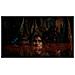Tomb Raider: Definitive Edition, PS4, PlayStation 4, Azione / Avventura, M (Mature)  - Foto miniatura 4